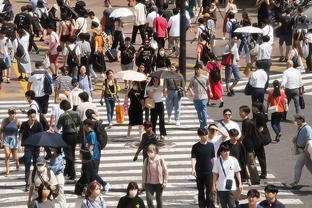 18新利注册平台下载截图0